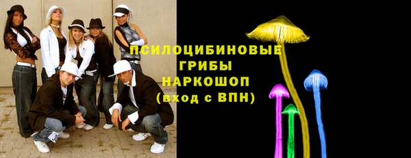 эйфоретик Горно-Алтайск