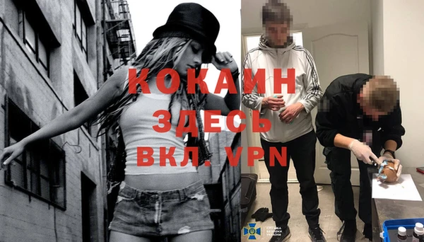 тгк Горнозаводск