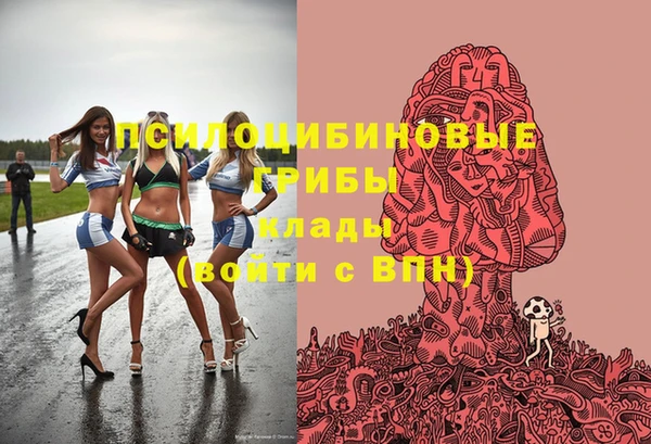 эйфоретик Горно-Алтайск